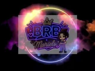melraise Live Webcam on CamSoda
