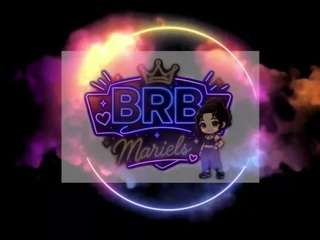 melraise