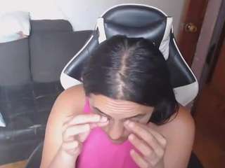 melraise