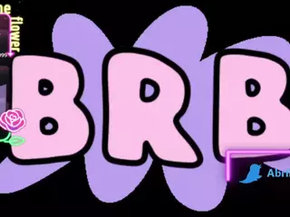 MelRaise's Live Sex Cam Show