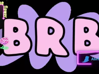 MelRaise's Live Sex Cam Show