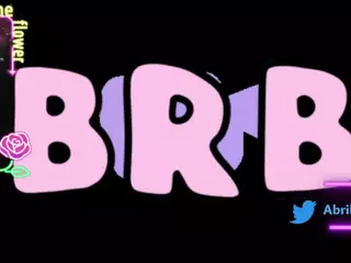 MelRaise's Live Sex Cam Show