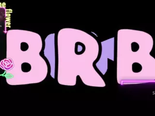 MelRaise's Live Sex Cam Show