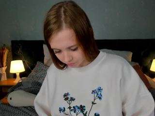  mia-dixons chat room