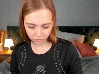 mia-dixons