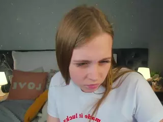 Mia's Live Sex Cam Show