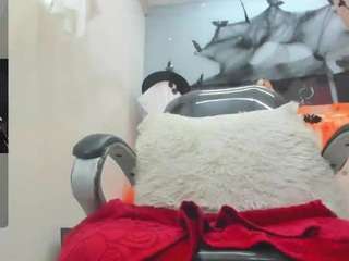 miiranda-vega miiranda-vega