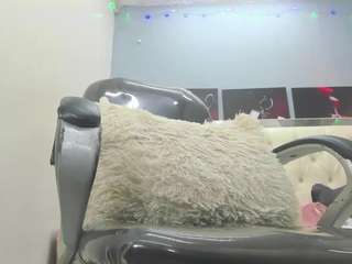 miiranda-vega Profile Image