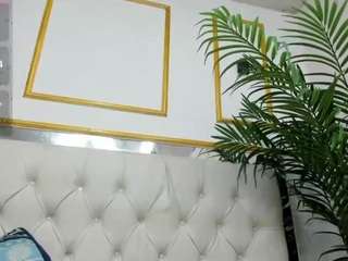 miiranda-vega webcam