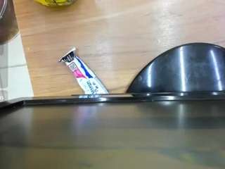 miiranda-vega webcam