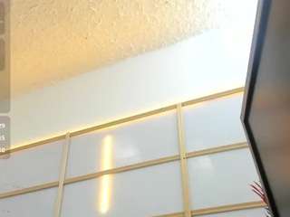 miiranda-vega Sex Cam Show