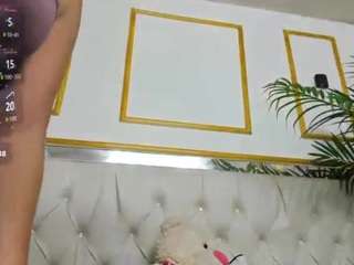 miiranda-vega