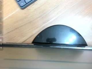 miiranda-vega
