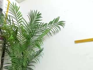 miiranda-vega live webcam show