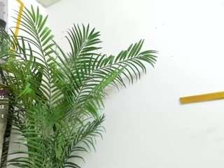 miiranda-vega live webcam show