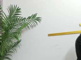 miiranda-vega live webcam show