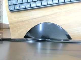 Miiranda-vega live webcam show