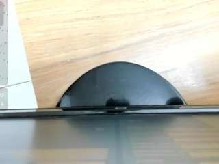 Miiranda-vega live webcam show