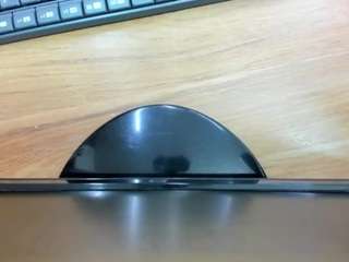 Miiranda-vega live webcam show