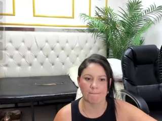 miiranda-vega