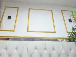 miiranda-vega's live room