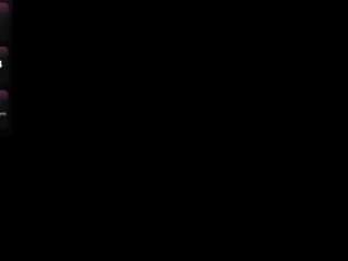 miiranda-vega