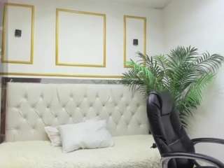 miiranda-vega camsoda