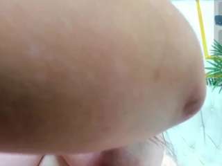 Miiranda-vega live cam preview
