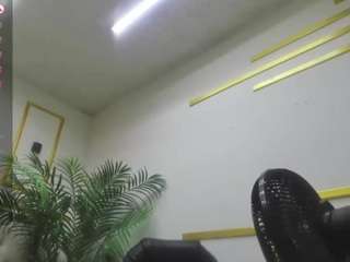 miiranda-vega