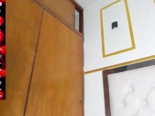 Miiranda-vega live cam preview