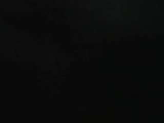 Miiranda-vega