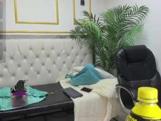 Miiranda-vega live cam preview