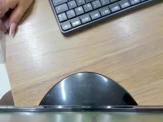 miiranda-vega