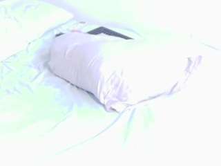 milf-loves-cock webcam model