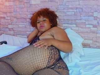 milf-loves-cock