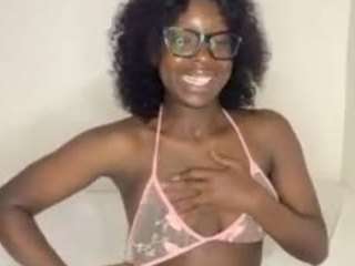 NastyDarkCaramel