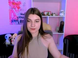  pure-radiance chat room