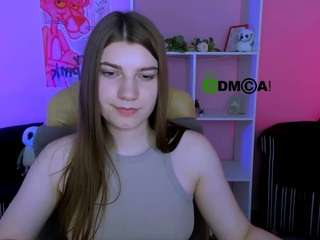 pure-radiance - Cam en Direct