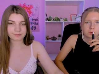 pure-radiance webcam