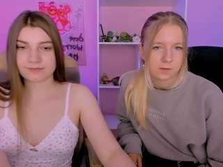 pure-radiance webcam