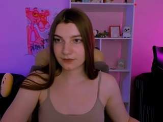 pure-radiance webcam