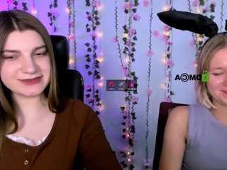  pure-radiance chat room