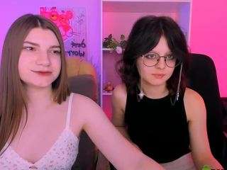 pure-radiance from CamSoda is Freechat