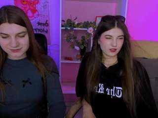  pure-radiance chat room