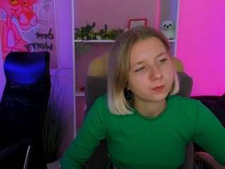  pure-radiance chat room
