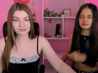  pure-radiance chat room