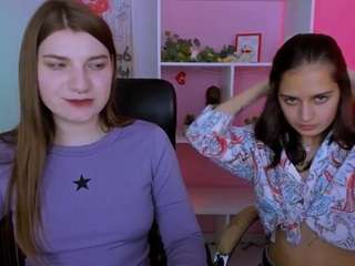  pure-radiance chat room