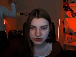 pure-radiance webcam