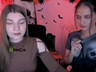 Check-out the randy 23 years old pure-radiance from CamSoda as she gets silly pure-radiance from CamSoda