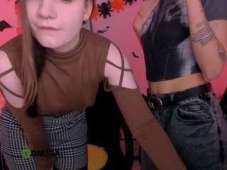 hot